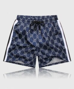 Hot Brand Luxury Short HD569