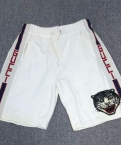 Hot Brand Luxury Short HD571