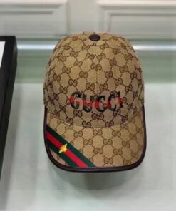 Luxury Cap PT0106238