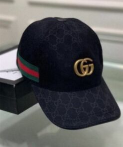Luxury Cap PT01062312