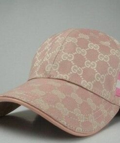 Luxury Pinky Cap PT01062315