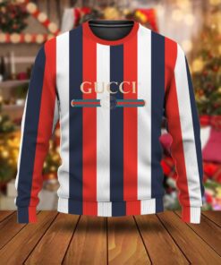Hot Brand Luxury   Sweater HD3605
