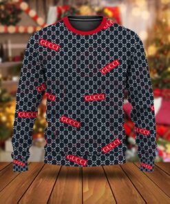 Hot Brand Luxury   Sweater HD3605