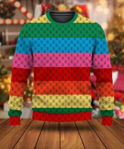 Hot Brand Luxury   Sweater HD3605