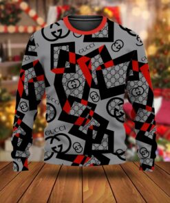 Hot Brand Luxury   Sweater HD3605
