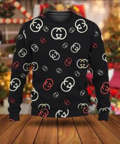 Hot Brand Luxury   Sweater HD3605