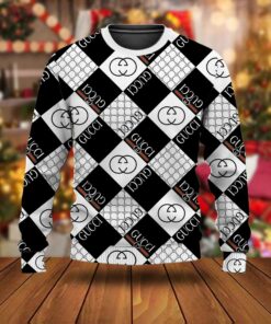 Hot Brand Luxury   Sweater HD3605