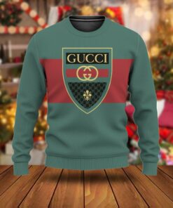 Hot Brand Luxury   Sweater HD3605