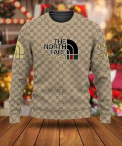 Hot Brand Luxury   Sweater HD3605
