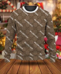 Hot Brand Luxury   Sweater HD3605