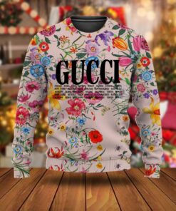 Hot Brand Luxury   Sweater HD3605