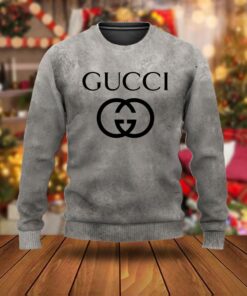 Hot Brand Luxury   Sweater HD3605