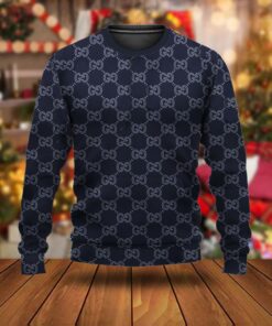 Hot Brand Luxury   Sweater HD3605