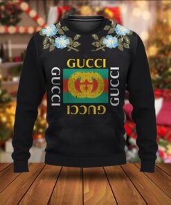 Hot Brand Luxury   Sweater HD3605