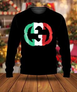 Hot Brand Luxury   Sweater HD3605