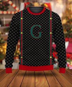 Hot Brand Luxury   Sweater HD3605