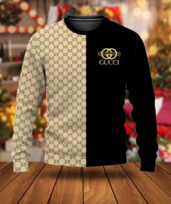 Hot Brand Luxury   Sweater HD3605