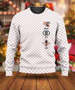 Hot Brand Luxury   Sweater HD3605