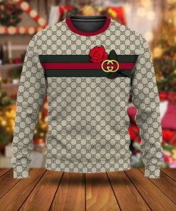 Hot Brand Luxury   Sweater HD3605