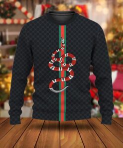Hot Brand Luxury   Sweater HD3605
