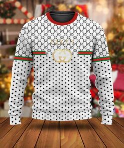 Hot Brand Luxury   Sweater HD3605