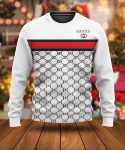 Hot Brand Luxury   Sweater HD3605