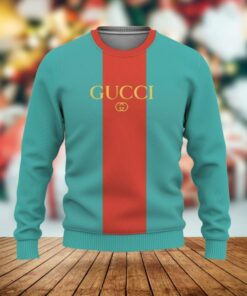 Hot Brand Luxury   Sweater HD3605