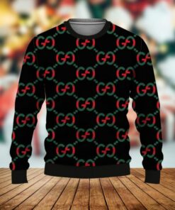 Hot Brand Luxury   Sweater HD3605