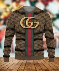 Hot Brand Luxury   Sweater HD3605