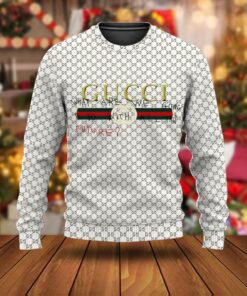 Hot Brand Luxury   Sweater HD3605