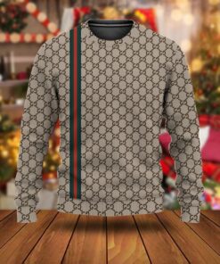 Hot Brand Luxury   Sweater HD3605