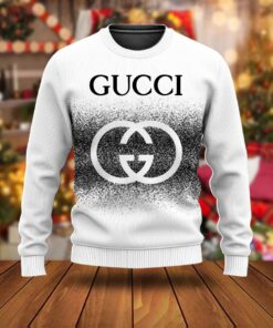 Hot Brand Luxury   Sweater HD3605