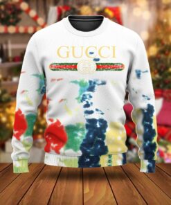 Hot Brand Luxury   Sweater HD3605