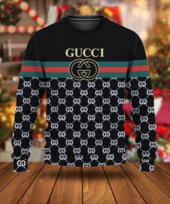 Hot Brand Luxury   Sweater HD3605