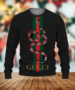 Hot Brand Luxury   Sweater HD3605