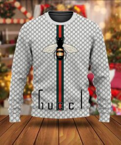 Hot Brand Luxury   Sweater HD3605