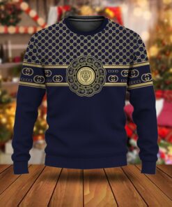 Hot Brand Luxury   Sweater HD3605