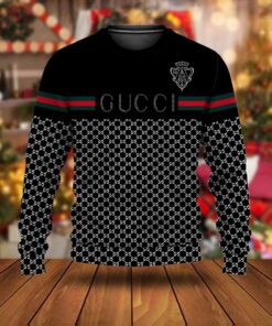 Hot Brand Luxury   Sweater HD3605