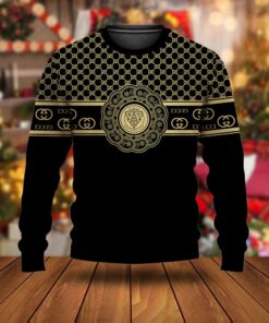 Hot Brand Luxury   Sweater HD3605