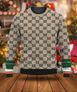 Hot Brand Luxury   Sweater HD3605