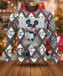 Hot Brand Luxury   Sweater HD3605
