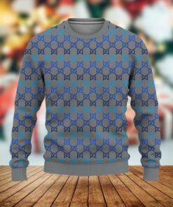 Hot Brand Luxury   Sweater HD3605