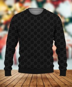 Hot Brand Luxury   Sweater HD3605
