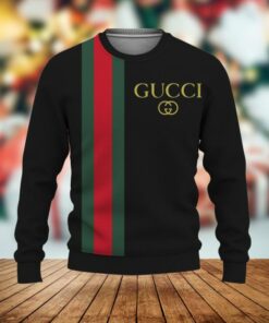 Hot Brand Luxury   Sweater HD3605