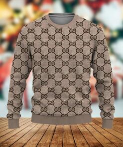 Hot Brand Luxury   Sweater HD3605