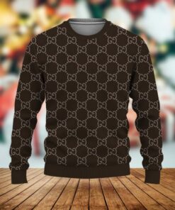 Hot Brand Luxury   Sweater HD3605