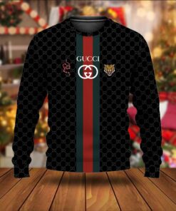 Hot Brand Luxury   Sweater HD3605