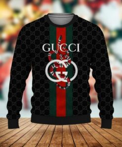 Hot Brand Luxury   Sweater HD3605