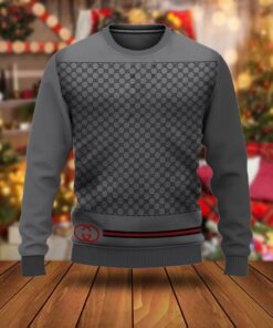 Hot Brand Luxury   Sweater HD3605
