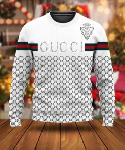 Hot Brand Luxury   Sweater HD3605